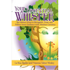 Your Essential Whisper: Six Distinct Ways to Recognize, Trust, and Follow Inner Guidance with Absolute Certainty - Hardcover