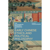 The Bloomsbury Research Handbook of Early Chinese Ethics and Political Philosophy - Paperback