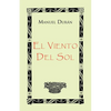 El Viento del Sol - Paperback
