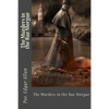 The Murders in the Rue Morgue - Paperback
