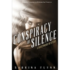 Conspiracy of Silence - Paperback