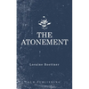 The Atonement - Paperback