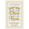 Twentyone Olive Trees: A Mother's Walk Through the Grief of Suicide to Hope and Healing - Paperback