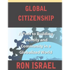 Global Citizenship-A Path to Building Identity and Community in a Globalized World - Paperback