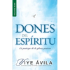 Dones del Espíritu - Serie Favoritos - Paperback
