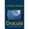 Dracula (Spanish) Edition - Paperback