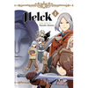 Helck, Vol. 4 - Paperback