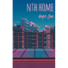 Nth Home - Paperback