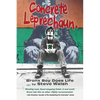 Concrete Leprechaun - Paperback
