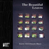 The Beautiful Leaves - Paperback