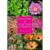 Structure and Function of Plants - Paperback