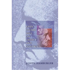 John Stuart Mill on Liberty and Control - Paperback