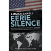 Eerie Silence: Race/Racism Explored Across Educational, Theological, and Justice Continuums Amidst America and Beyond - Paperback