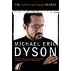 Michael Eric Dyson Reader - Paperback