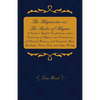 The Rhymester or; The Rules of Rhyme - A Guide to English Versification, with a Dictionary of Rhymes, and Examination of Classical Measures, and Comme - Paperback