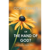 Coincidence or the Hand of God? - Paperback