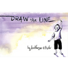 Draw the Line - Paperback