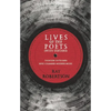 Lives of the Poets (with Guitars): Thirteen Outsiders Who Changed Modern Music - Paperback