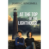 At the Top of the Lighthouse - Paperback