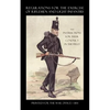 Regulations for the Exercise of Riflemen and Light Infantry and Instructions for Their Conduct in the Field (1814) - Paperback