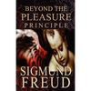 Beyond the Pleasure Principle - Paperback