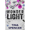 Wonderlight - Paperback