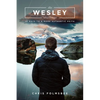 The Wesley Challenge Participant Book: 21 Days to a More Authentic Faith - Paperback