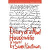 Diary of a Mad Housewife - Paperback