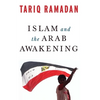 Islam and the Arab Awakening - Hardcover