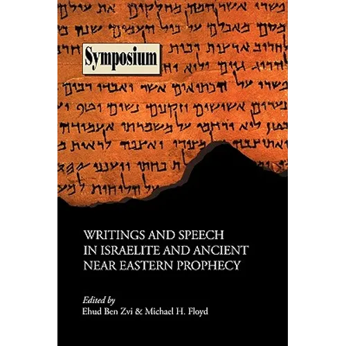 Horae Synopticae Electronicae: Word Statistics of the Synoptic Gospels - Paperback