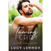Taming Teddy: Made Marian Series Book 2 - Paperback