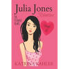 JULIA JONES - The Teenage Years - Book 6: RELENTLESS - A book for teenage girls - Paperback