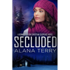 Secluded - Paperback