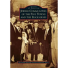 Jewish Communities of the Five Towns and the Rockaways - Paperback