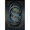 Loki - Hardcover