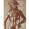 Renaissance Eroticism at the Dawn: Donatello's "David" - Paperback