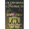 Of Dwarves and Constructs: The Judgments Saga - Paperback