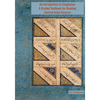 An Introduction to Chaghatay: A Graded Textbook for Reading Central Asian Sources - Paperback