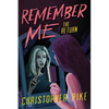 The Return - Paperback