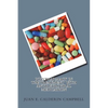 The polipharmacy in the ARV treatment and the toxicity of Paracetamol - Paperback