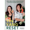 Yin Yang Reset - Paperback