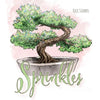 Sprinkles - Paperback