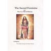 The Sacred Feminine - Paperback