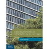 Environmental Science in Building - Paperback