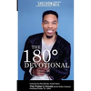 The 180° Devotional - Paperback