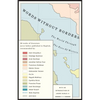 Words Without Borders: The World Through the Eyes of Writers: An Anthology - Paperback
