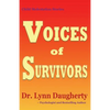 Child Molestation Stories: Voices of Survivors: of Child Sexual Abuse (Molestation, Rape, Incest) - Paperback