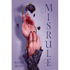 Misrule: Book Two of the Malice Duology - Paperback