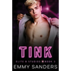 Tink (Elite 8 Studios Book 3) - Paperback