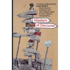 Masters of Discourse - Paperback